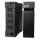 UPS (zasilacz awaryjny) EATON Zasilacz awaryjny 3P Ellipse 1700 USB IEC
